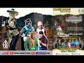 Download Lagu 🔴 LIVE TOPENG PENDUL SINAR PUSAKA WARNA  II EDISI 15 JULI 2023
