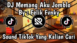 Download DJ MALAM MINGGU AKU TAK PUNYA PACAR BY FELIK FVNKY - VIRAL TIK TOK SOUND 𝐑𝐈𝐈𝐎𝐈𝐍𝐒𝐌 TERBARU !! MP3