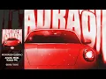 MONTAGEM LADRAO - ATLXS, MXZI, Itamar Mc