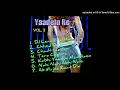 Download Lagu Yaadein RemiX Vol - 3
