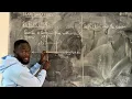 Transformation Matrix Reflection Linear Algebra