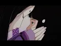 air - cherry blossom girl (slowed)