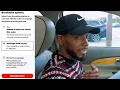 DoorDash LITERALLY PAID ME To CANCEL ORDERS
