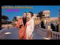 Omari Hardwick s Wife 3 Children House Tour Cars Net Worth 2024