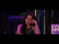 Jillelama (From "Kiss") - Vishnu Edavan, Adithya RK, Jen Martin & Priya Mali