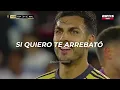 Pica || La Joaqui ft El Noba -Letra- 