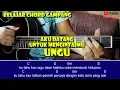 Download Lagu Ungu - Aku Datang Untuk Mencintaimu (TUTORIAL MUDAH BUAT PEMULA)