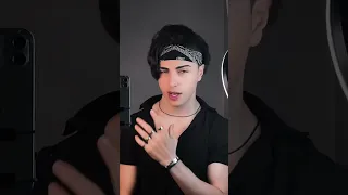 ما ظل حب بهالدنيا ما ظل غير الخيانة 