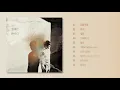 JUKJAE - One Word | Full Album