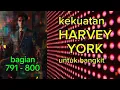 Download Lagu Kekuatan Harvey York Untuk Bangkit bagian 791 - 800