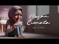 Lagu HUJAN CIMATA - RYA FITRIA (LIRIK LAGU SUNDA)