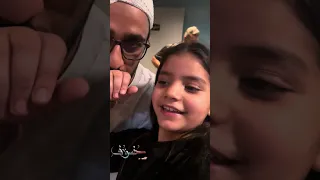 كواليس مسلسل خسوف ج1