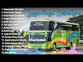 Download Lagu Lagu Nostalgia Terbaik Sepanjang Masa | Lagu Lawas Sedih \u0026 Kenangan Bikin Hati Adem Tembang Kenangan