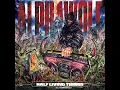 Sucks 2 Suck (feat. Ice-T) - Alpha Wolf