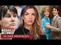 Download Lagu Sherri Rasmussen: Deze MOORD werd na 23 JAAR opgelost | MISDAAD met OnneDi