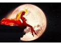 Download Lagu Gary Moore -  Picture Of The Moon. by MusicaGradevole
