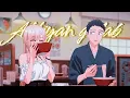 Download Lagu akhiyan gulab[AMV/EDIT]  (re-mastered)