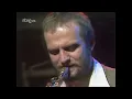 Monday Morning - Horace Parlan 1986