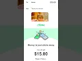 Download Lagu Hoe je IEDEREEN kunt betalen via Chime 💳 (zelfs niet-leden!) | Chime #Shorts