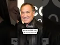 Is it Worth the Money with Dr Terry Dubrow
