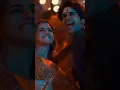 Download Lagu Shreya Ghoshal : Koi Naa Song Fullscreen Status | Rajkumar R | Koi Naa Song Status| #shorts
