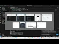 SOCKET IN FLUTTER PART 2