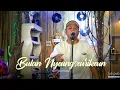 Download Lagu Bulan Nyengseri keun - Koko Darko feat Arman Rahman || Cover live season
