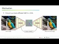 LiteVAE Lightweight and Efficient Variational Autoencoders for Latent Diffusion Models
