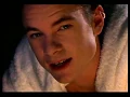 Download Lagu East 17 - Deep (Official Video)