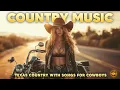 Download Lagu 🚛Rolling Wheels and Country Rock 🚛🌄 Modern Texas Music for the Road
