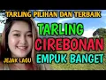 Download Lagu TARLING DANGDUT CIREBONAN_ENAK BANGET  DENGAN SUASANA PERJALANAN, EMPUK BANGET BASSNYA