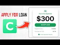 How To Apply For a Loan On Chime Full Guide