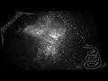 Metallica The Unforgiven Remixed and Remastered