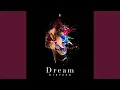 Download Lagu Dream (Radio Edit)
