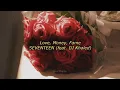 Download Lagu seventeen feat. dj khaled - love, money, fame english lyrics