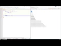 PHP Challenge for Beginners