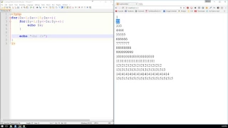 PHP Challenge for Beginners
