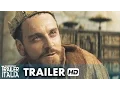 Video di MACBETH Trailer Italiano Ufficiale - Michael Fassbender [HD]