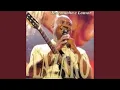 Download Lagu Eu Te Amo Tanto (Ao Vivo)