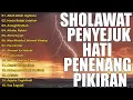 Download Lagu SHOLAWAT JIBRIL PEMBUKA PINTU REZEKI || Allah Allah Aghisna ||  SHOLAWAT NABI MERDU TERBARU 2025