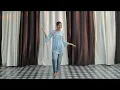 londonthumakda 🫶queen movie 😍 dance video 