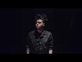 The Weeknd - Live For ft. Drake (Explicit) (Official Video)