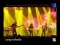 Download Lagu MENJILAT MATAHARI (with Text) - GOD BLESS 2014