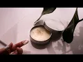 Download Lagu Make your own natural deodorant that works | Conscious Eco-Friendly Rituals | Slow \u0026 Simple Living