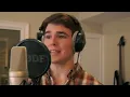 Love On Top - John Canada (Beyonce Cover)