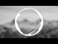Steve Aoki & Alan Walker - Are You Lonely feat. ISAK