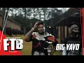 Download Lagu Big Yavo - Everyday | From The Block Performance 🎙