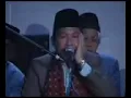 Download Lagu Qari' Fakhruddin Sarumpaet