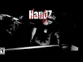Lagu [AFR] Highlights | The Hollow Kings | HandZ #3