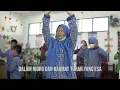 Download Lagu Mars Deli serdang 2023